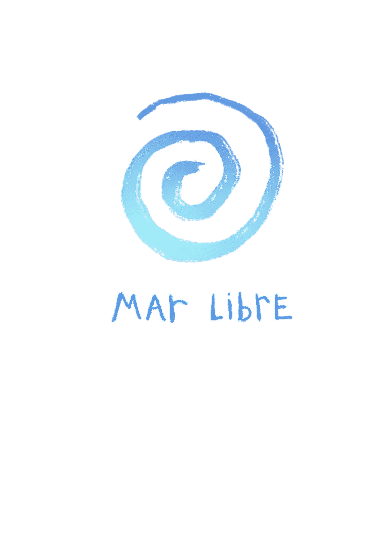 marlibrestudio.com